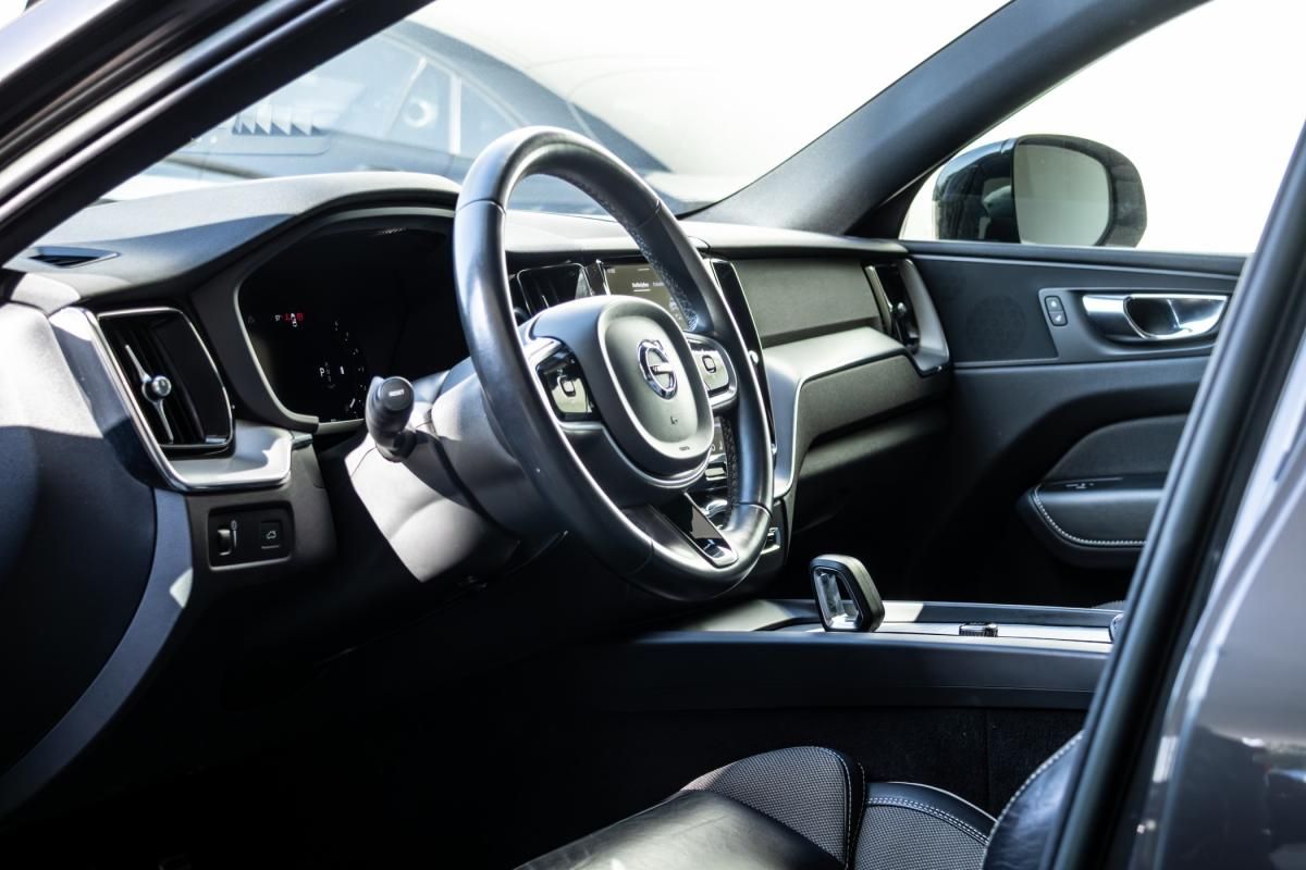 volvo-xc60-2022-diesel-1969cc