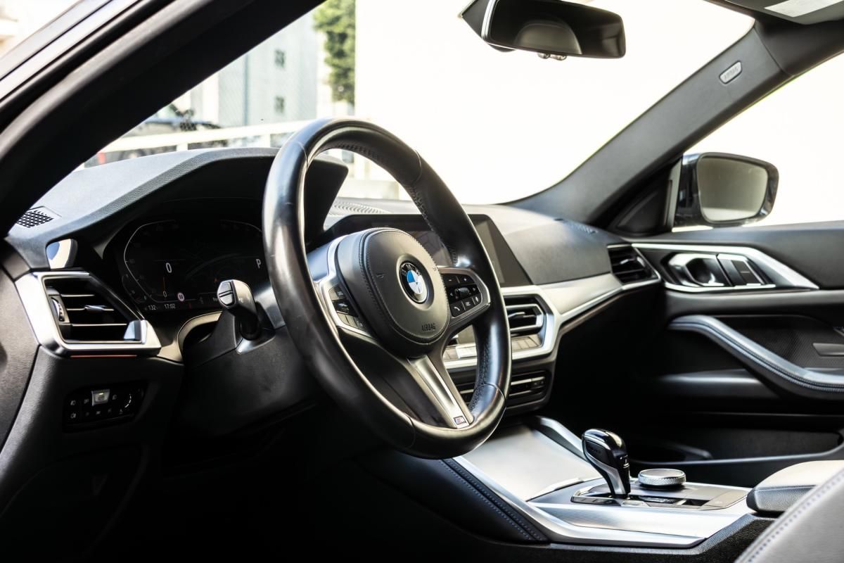 bmw-serie-4-2021-gasolina-1998cc