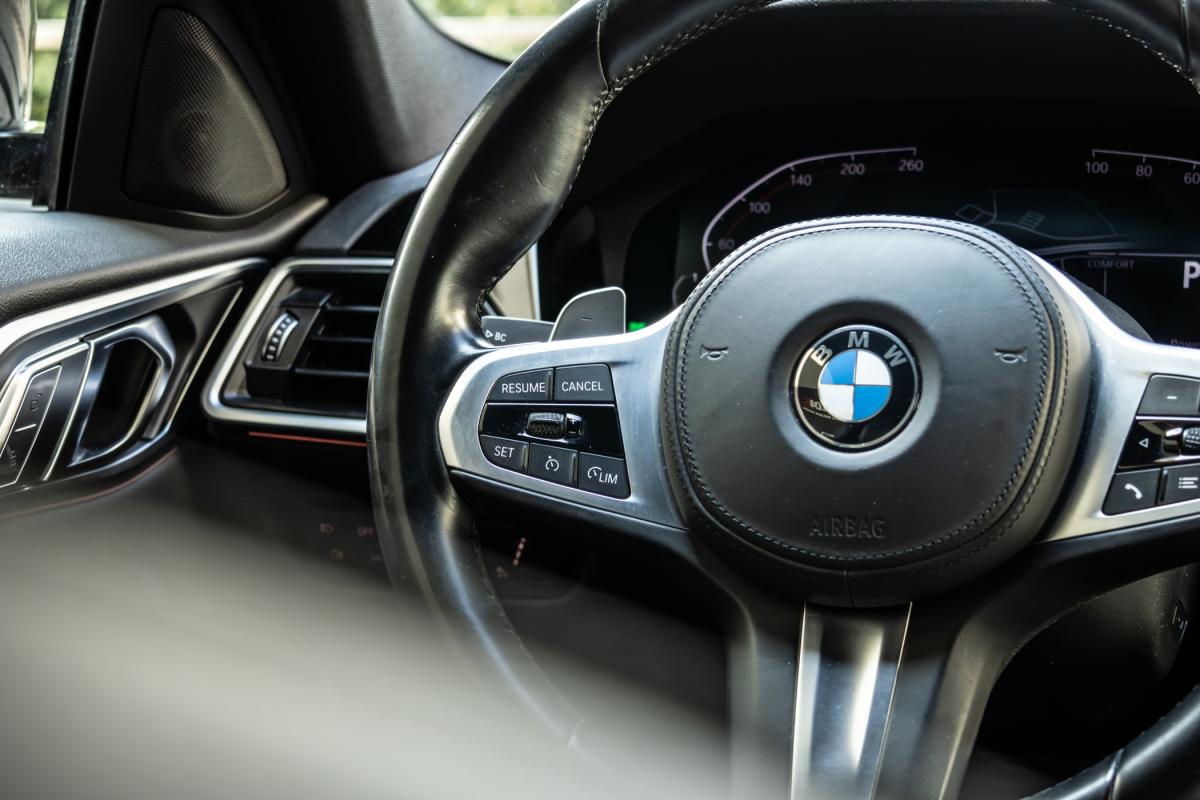 bmw-serie-4-2021-gasolina-1998cc