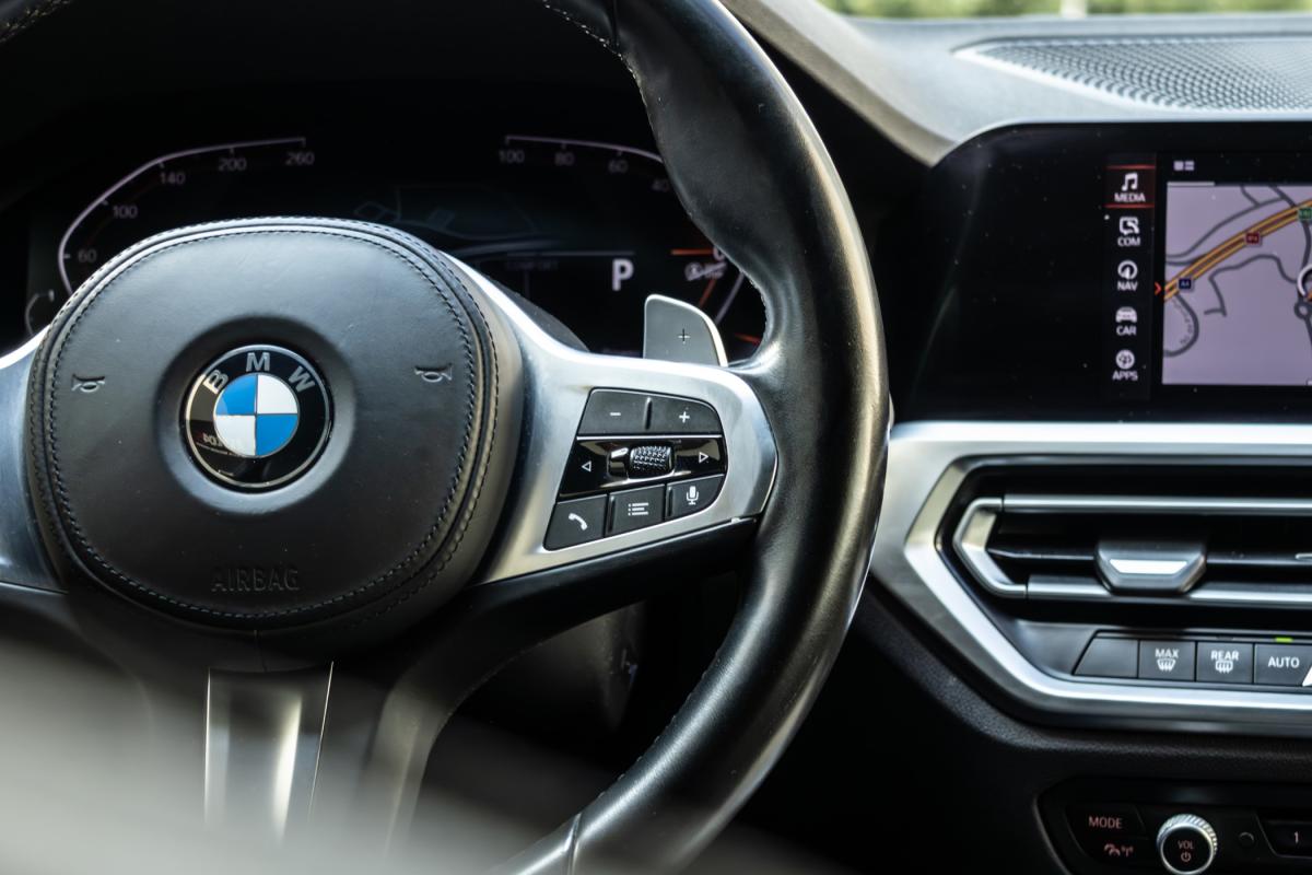 bmw-serie-4-2021-gasolina-1998cc