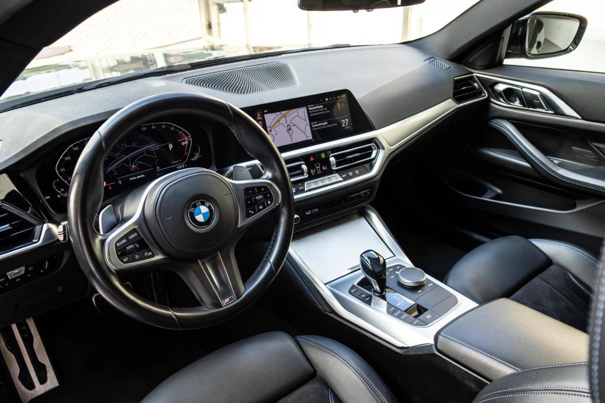 bmw-serie-4-2021-gasolina-1998cc