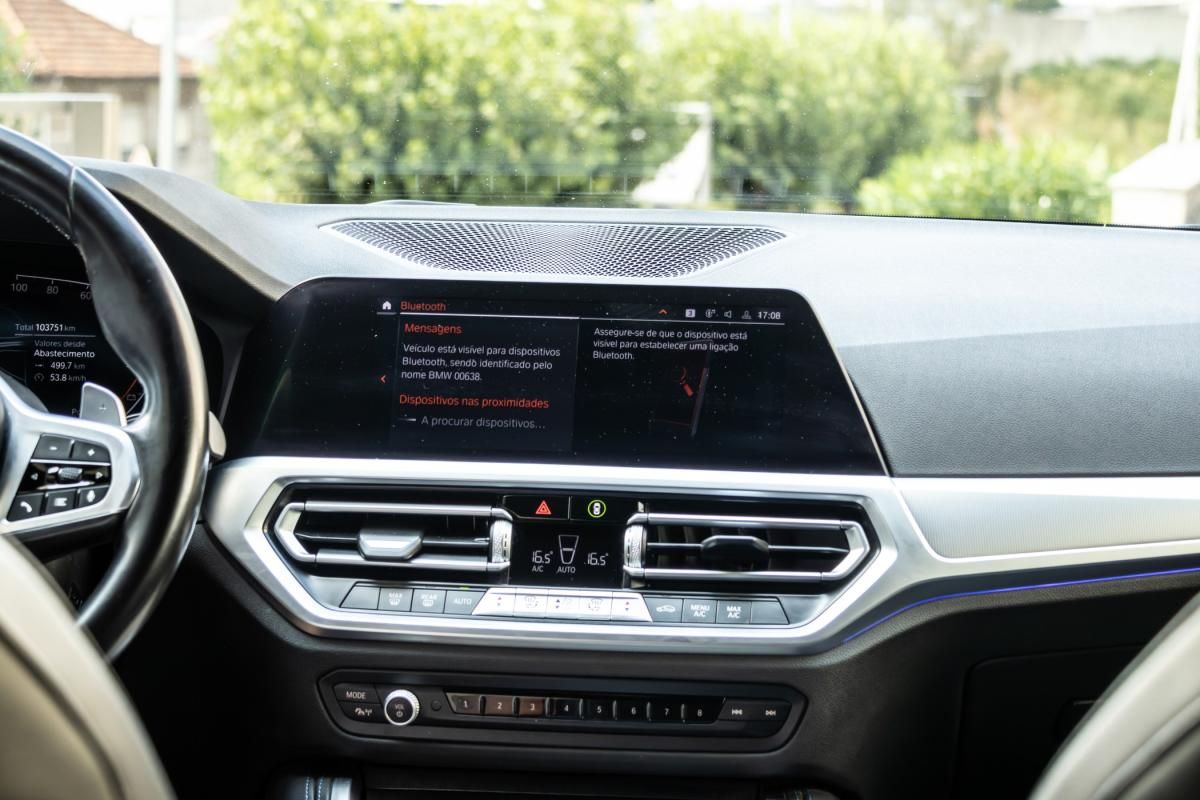 bmw-serie-4-2021-gasolina-1998cc