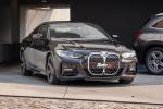 bmw-serie-4-2021-gasolina-1998cc