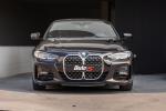 bmw-serie-4-2021-gasolina-1998cc