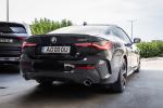 bmw-serie-4-2021-gasolina-1998cc