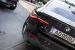 bmw-serie-4-2021-gasolina-1998cc