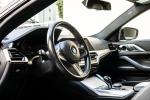 bmw-serie-4-2021-gasolina-1998cc