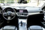 bmw-serie-4-2021-gasolina-1998cc