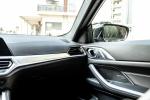 bmw-serie-4-2021-gasolina-1998cc