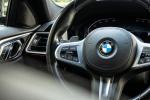 bmw-serie-4-2021-gasolina-1998cc