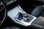 bmw-serie-4-2021-gasolina-1998cc