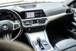 bmw-serie-4-2021-gasolina-1998cc