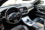 bmw-serie-4-2021-gasolina-1998cc