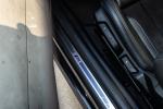 bmw-serie-4-2021-gasolina-1998cc
