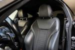 bmw-serie-4-2021-gasolina-1998cc