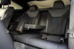 bmw-serie-4-2021-gasolina-1998cc