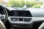 bmw-serie-4-2021-gasolina-1998cc