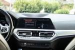 bmw-serie-4-2021-gasolina-1998cc