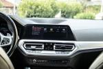 bmw-serie-4-2021-gasolina-1998cc