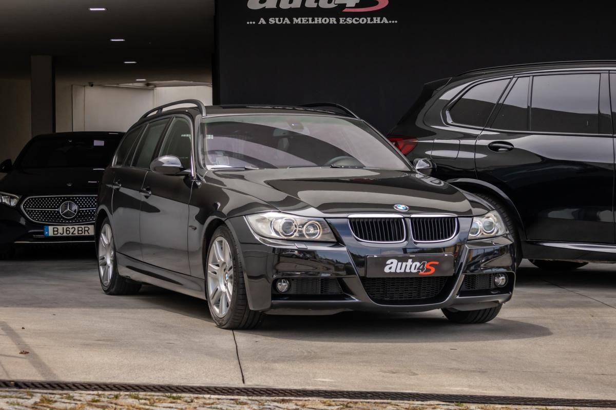 bmw-serie-3-2005-diesel-1995cc