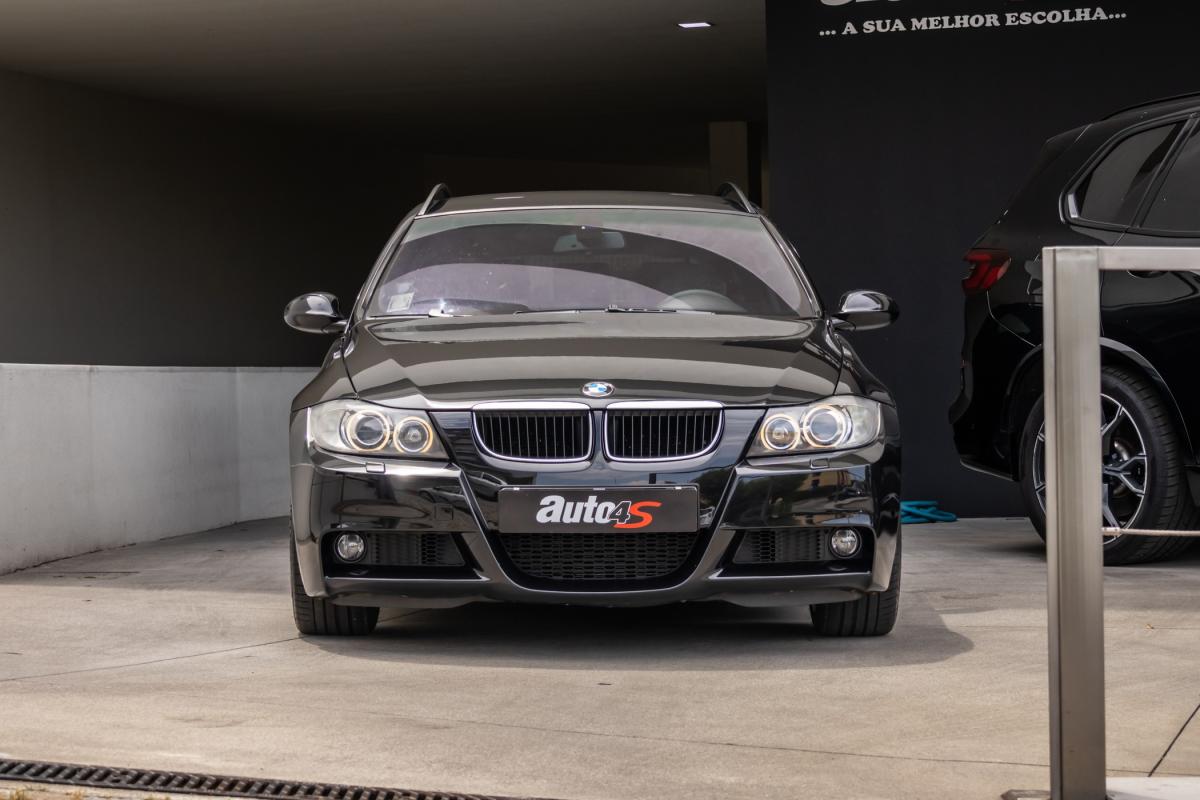 bmw-serie-3-2005-diesel-1995cc