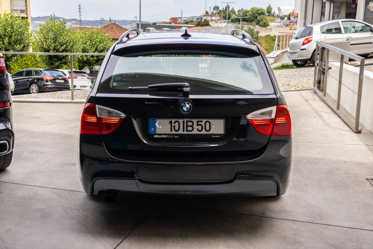 bmw-serie-3-2005-diesel-1995cc