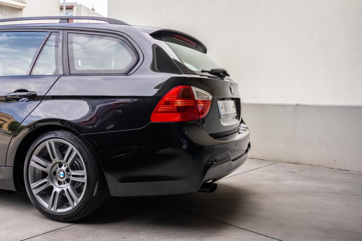 bmw-serie-3-2005-diesel-1995cc