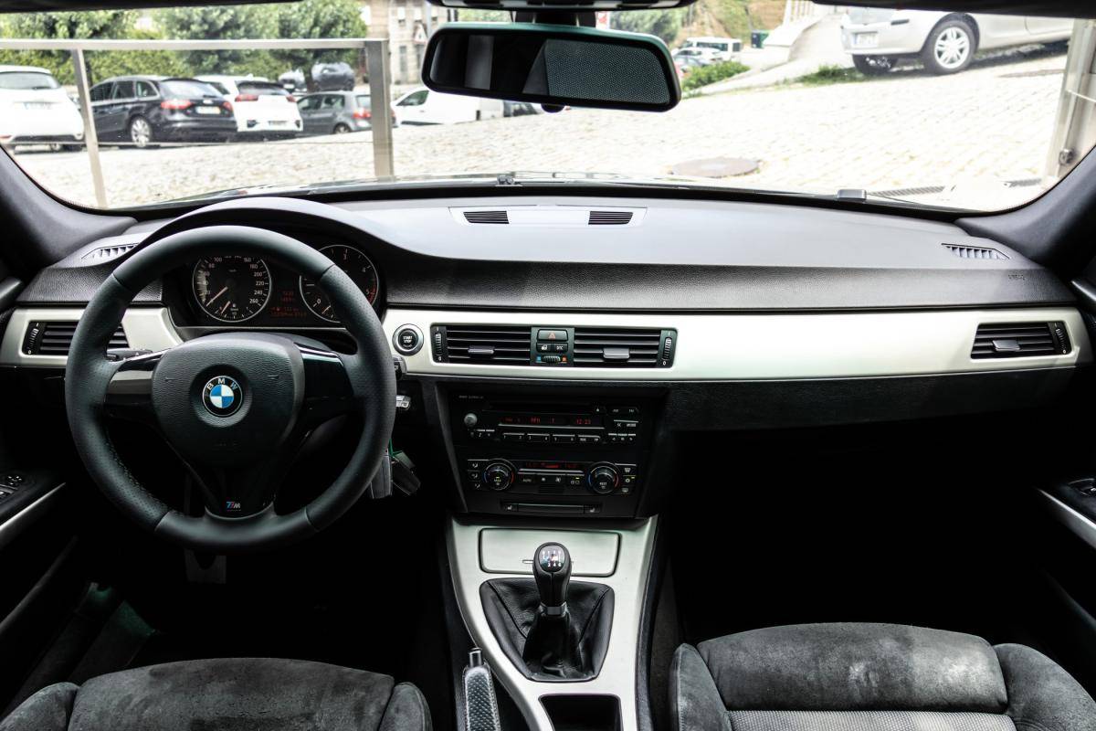 bmw-serie-3-2005-diesel-1995cc
