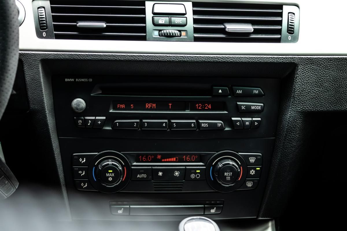 bmw-serie-3-2005-diesel-1995cc
