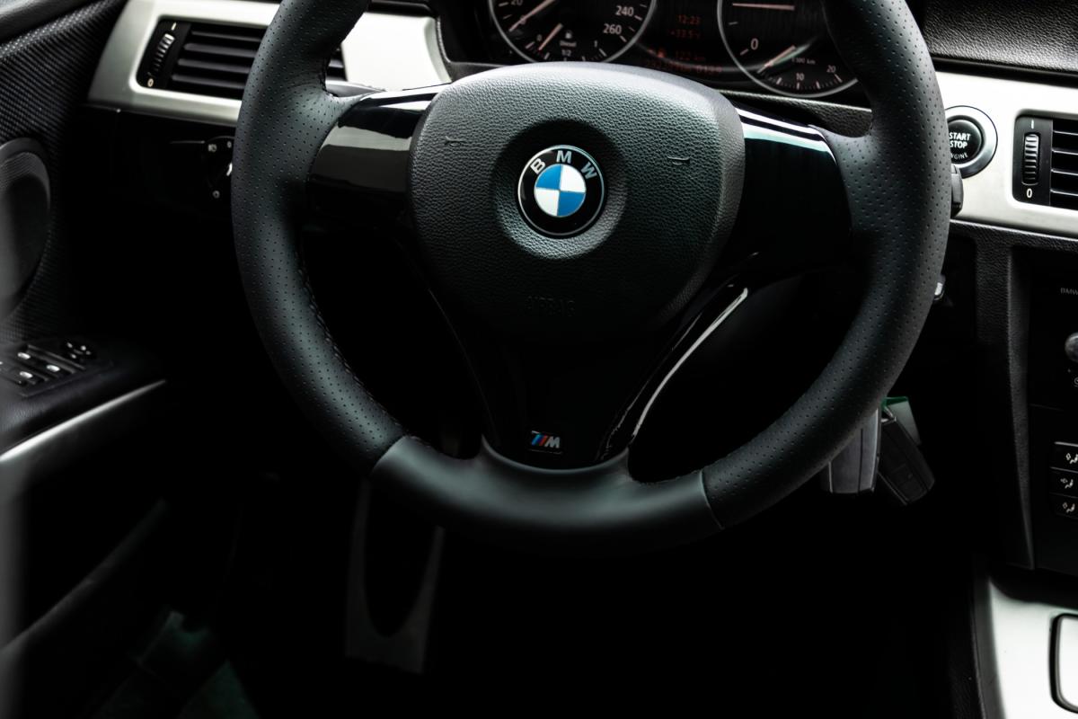 bmw-serie-3-2005-diesel-1995cc