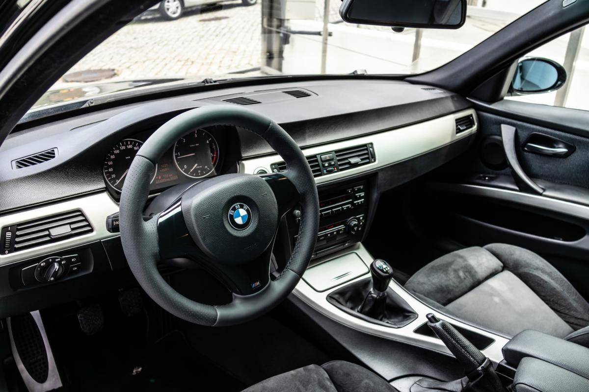 bmw-serie-3-2005-diesel-1995cc