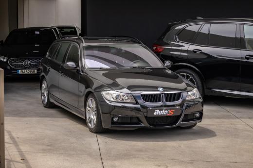bmw-serie-3-2005-diesel-1995cc