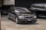 bmw-serie-3-2005-diesel-1995cc