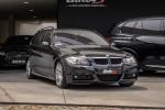 bmw-serie-3-2005-diesel-1995cc