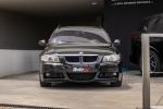 bmw-serie-3-2005-diesel-1995cc