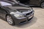 bmw-serie-3-2005-diesel-1995cc
