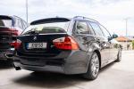 bmw-serie-3-2005-diesel-1995cc
