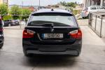 bmw-serie-3-2005-diesel-1995cc