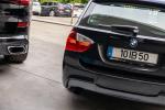 bmw-serie-3-2005-diesel-1995cc