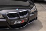 bmw-serie-3-2005-diesel-1995cc