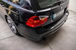 bmw-serie-3-2005-diesel-1995cc