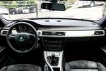 bmw-serie-3-2005-diesel-1995cc