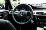 bmw-serie-3-2005-diesel-1995cc