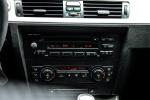 bmw-serie-3-2005-diesel-1995cc