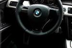 bmw-serie-3-2005-diesel-1995cc