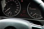 bmw-serie-3-2005-diesel-1995cc