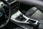 bmw-serie-3-2005-diesel-1995cc