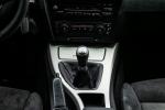 bmw-serie-3-2005-diesel-1995cc