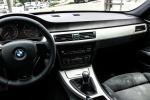 bmw-serie-3-2005-diesel-1995cc