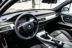 bmw-serie-3-2005-diesel-1995cc